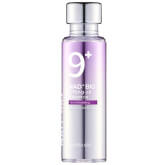 Пептидная лифтинг-эссенция numbuzin No.9 NAD+ Bio Lifting Essence