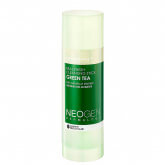 Очищающий бальзам в стике Neogen Real Fresh Cleansing Stick Green Tea 