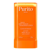 Водостойкий солнцезащитный стик Purito Seoul Daily Soft Touch Sunscreen Stick SPF50+ PA++++