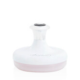 Антибактериальная щётка для очищения пор Benton Pore Clear Brush