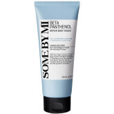 Восстанавливающий крем для тела с пантенолом Some By Mi Beta Panthenol Repair Body Cream