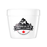 Глиняная маска для глубокого очищения пор Neogen Dermalogy Canadian Clay Pore Cleanser