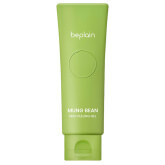 Молочный пилинг-скатка beplain Mung Bean Milk Peeling Gel 