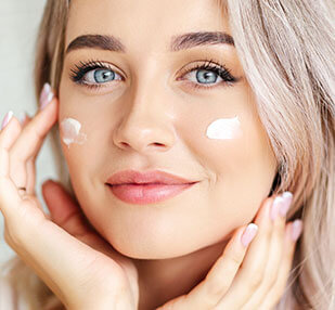 Всё, что вы хотели знать о пептидной косметике