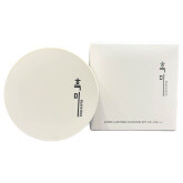 Стойкий кушон со сменным блоком Black Rice Long Lasting Cushion SPF50+ PA+++