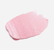 Все о глиняных масках