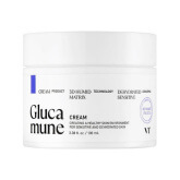 Крем для глубокого увлажнения с грибом тремелла VT Cosmetics Glucamune Cream