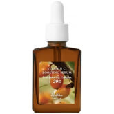 Бустинг-сыворотка с витаминным комплексом 20% Dr. Althea Vitamin C Boosting Serum