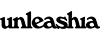 Unleashia