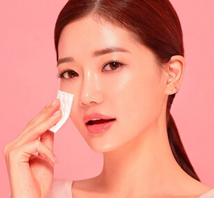 Новый тренд ухода по-корейски: 7 тоников