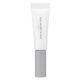 Прозрачный фиксатор для бровей rom&nd Han All Brow Fixer