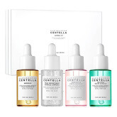 Набор сывороток с центеллой SKIN1004 Madagascar Centella Ampoule Kit