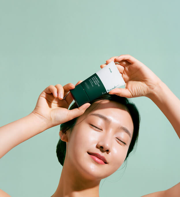 Новинки SPF 2024