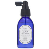 Охлаждающий тоник для кожи головы Tenzero Anti-Hair Loss Aqua Cooling Tonic