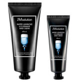Набор кремов для рук с гиалуроновой кислотой JMsolution Water Luminous SOS Ringer Hand Cream