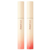 Подкручивающая тушь для ресниц fwee J-Curling Mascara