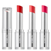 Помада-желе для губ The Saem Dewy Glow Jelly Lipstick