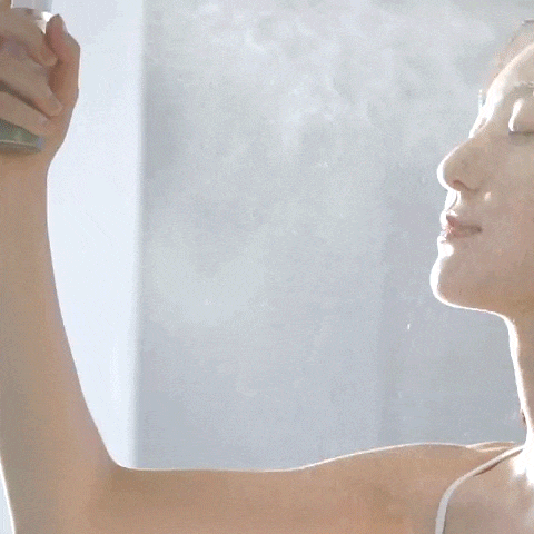 Восстанавливающий ампульный мист с экстрактом нони Celimax The Real Noni Energy Ampoule Mist