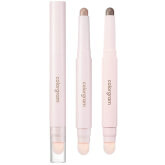 Стик для контуринга colorgram Re-forming Contour Stick Ad