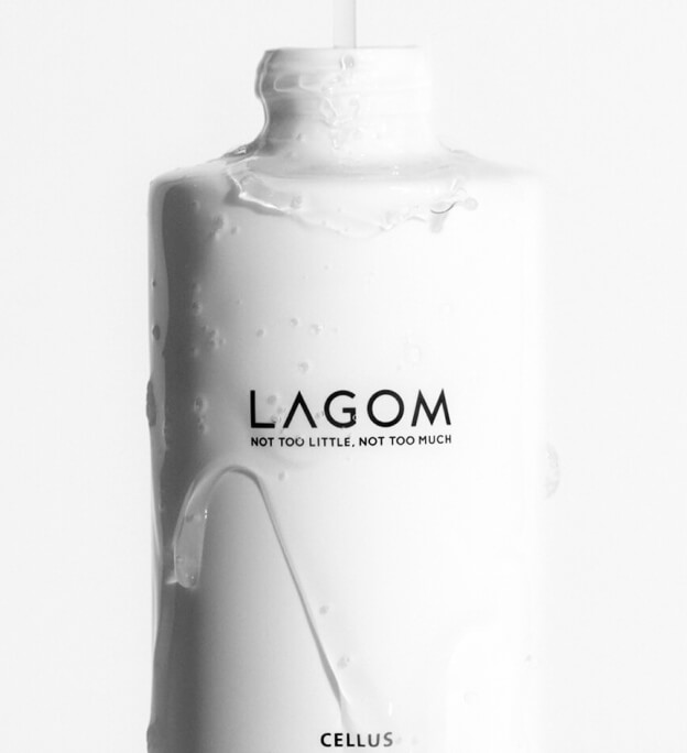 Чем увлажнять кожу зимой?