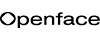 Openface