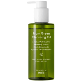 Органическое гидрофильное масло Purito From Green Cleansing Oil