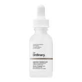 Пептидная сыворотка с эффектом ботокса The Ordinary Argireline Solution 10%