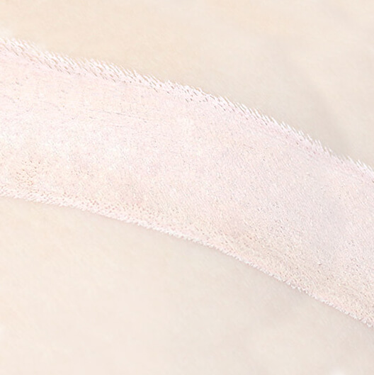 Невесомый тональный стик Yu.r CCC Aura Stick SPF50+ PA++++