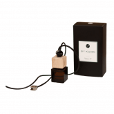 Парфюм для автомобиля BY KAORI