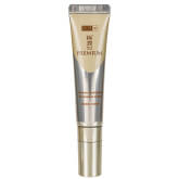 Укрепляющий крем-эссенция для век Hada Labo Premium Intensive Revitalizing Eye Essence Cream