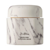 Моделирующий крем с пептидами Dr. Althea Rapid Firm Sculpting Cream