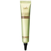 Ночная восстанавливающая сыворотка для волос Lador Snail Sleeping Clinic Ampoule