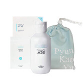 Набор для проблемной кожи с тонером Pyunkang Yul Acne Toner Set