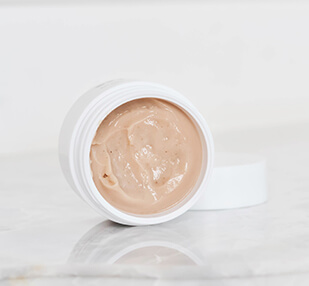 ТОП-5 средств против морщин