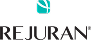 REJURAN REJURAN