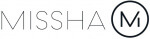 Missha Missha
