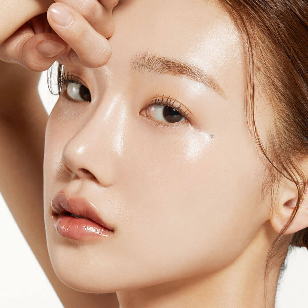 Ампула для сияния кожи с глутатионом и ниацинамидом medicube Glutathione Glow Serum