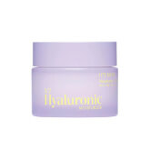 Лёгкий витаминный крем с гиалуроновой кислотой It's Skin V7 Hyaluronic Moisturizer