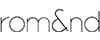 rom&nd