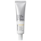 Крем для век и лица с ниацинамидом JMsolution Skin Boost Niacinamide All Face Eye Cream 1.0