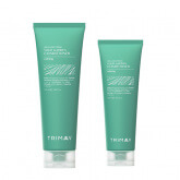 Биотиновый кондиционер с экстрактом центеллы Trimay Your Garden Conditioner Calming (Biotin)