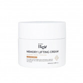 Восстанавливающий лифтинг-крем с пептидами Isov Memory Lifting Cream