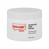 Антивозрастной крем с ретинолом и аргирелином It's Skin Retinoidin Cream