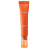 Антивозрастная сыворотка для век с женьшенем Fraijour Alchemic Ginsenoside Contour Eye Serum