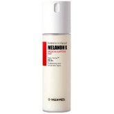 Ампульный тонер-мист от пигментации с липосомами Medi-Peel Melanon X Liposome Ampoule Mist