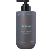 Шампунь против выпадения волос Neogen Reforest Protein Shampoo