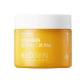 Лифтинг-крем с коллагеном Neogen Dermalogy Collagen Lifting Cream