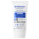 Солнцезащитный крем Dr.Melaxin Hydro Ceramic Serum Infused Essence Sun Cream SPF50+ PA++++