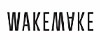 WAKEMAKE WAKEMAKE