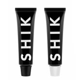 Краситель для бровей и ресниц Shik Permanent Eyebrow Tint